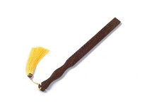 As You Wish Handle Wenge TAWSE