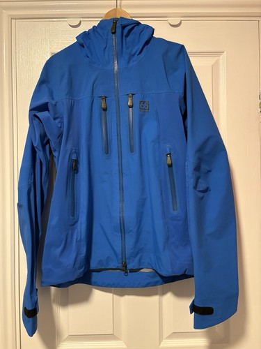 North hornstrandir gore tex - 66,