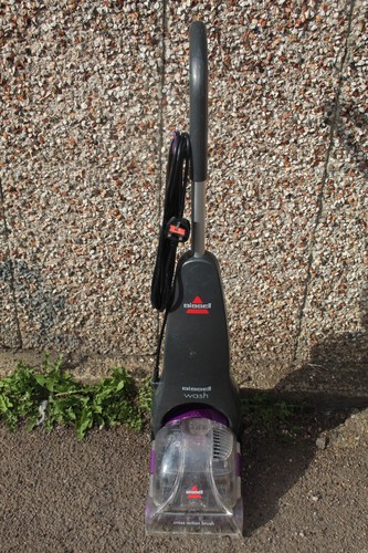 Bissell wash 54k25 carpet - wash,