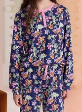 Cath Kidston Miffy Botanical