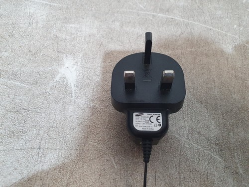 Samsung eta3s30ube power - eta3s30ube, ac
