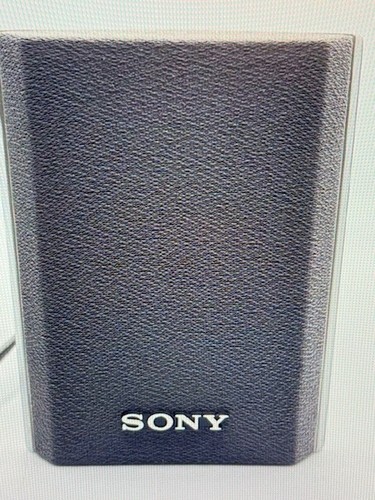 Sony ts500 rear cinema - ss-ts500,
