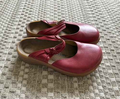 Tatami birkenstock olivia 8 - tatami, 39