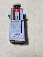 Original Vauxhall Astra Vectra