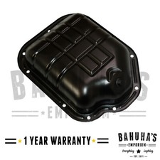 For Nissan Murano / Murano II