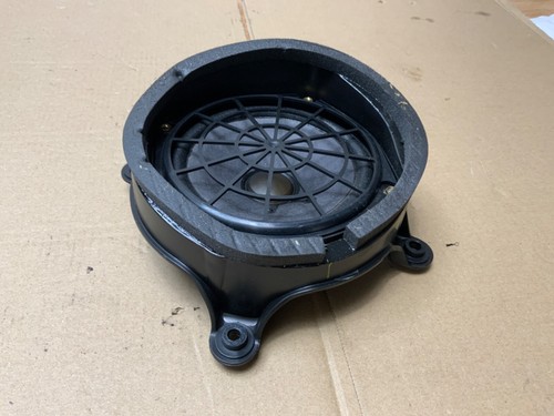 Mercedes w163 drivers - ml,