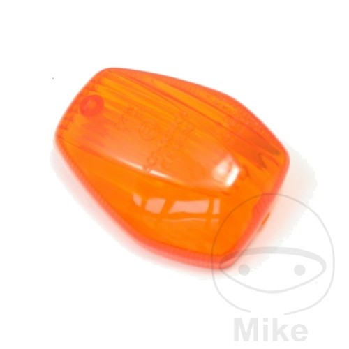 Jmp intermittent tulip - jmp,