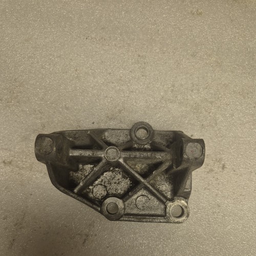 Ford pinto ohc alternator - ford,