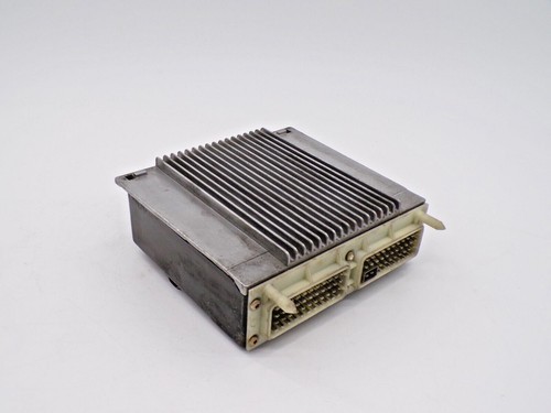 Mercedes benz r129 320 - r129, sl