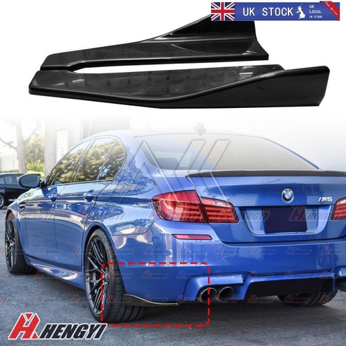 Fit 2011 bmw - fit, series
