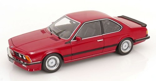 Scale models kkdc120165 bmw - scale,