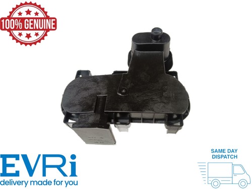 Ideal 175896 sump kit - ideal,