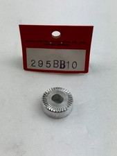 Enya Model Engine Spares