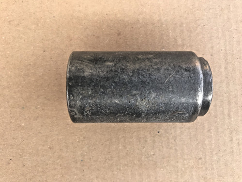 Armstrong mt500 used rear - rear, axle