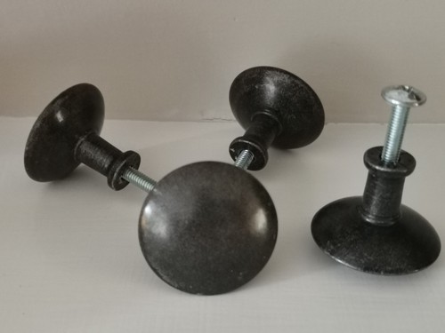 Ikea hedra handles knobs - handles,