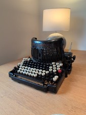 Royal Barlock  Antique