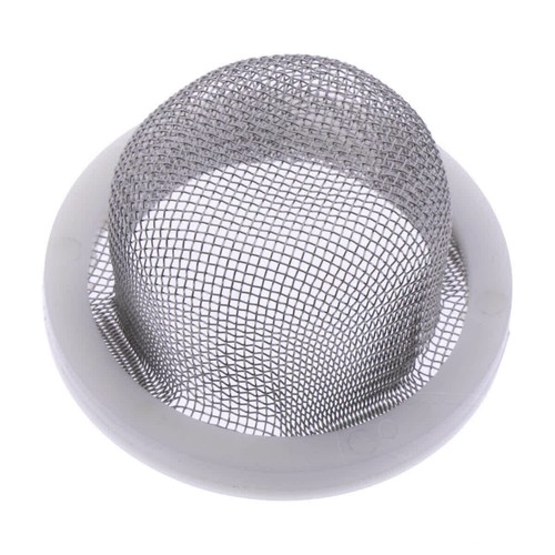 Jmp original oil pump filter - jmp,