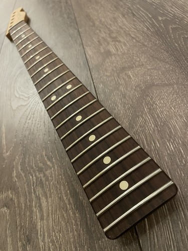 Fender telecaster fret - telecaster, 22