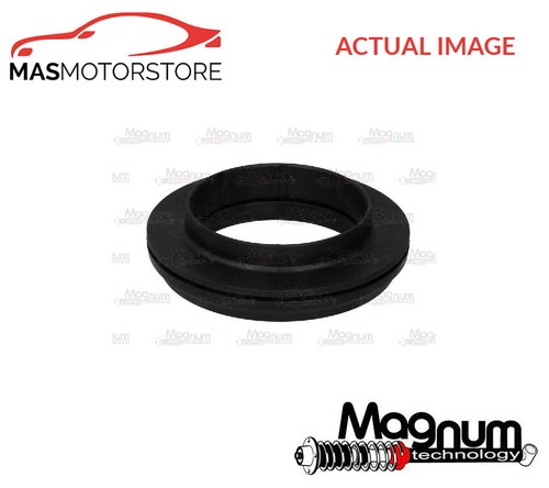Top strut mounting bearing - top,