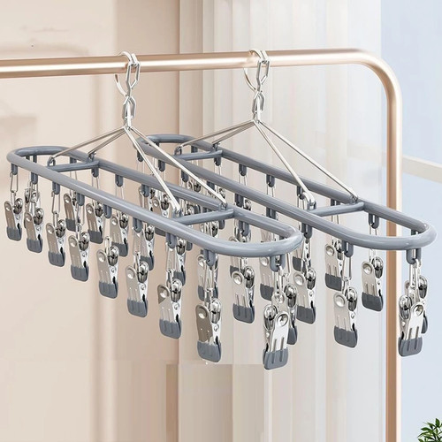 2pack sock dryer - dryer, clothes