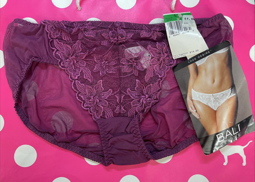 New bali lace desire beautiful - new,