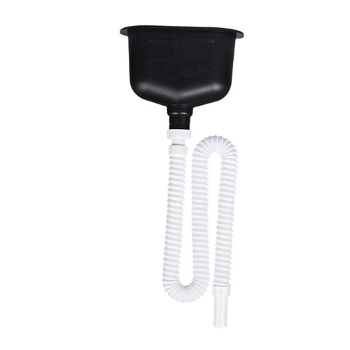 Laboratory sink washing hand - laboratory,