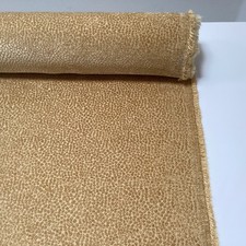 ASHLEY WILDE Curtain Fabric