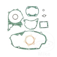 Athena Complete Gasket Seal