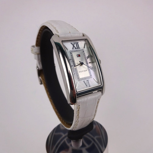 Tommy hilfiger 128 - tommy, th.128.3.14