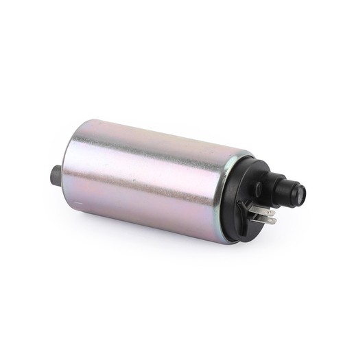 Fuel pump replacement fit - fuel,