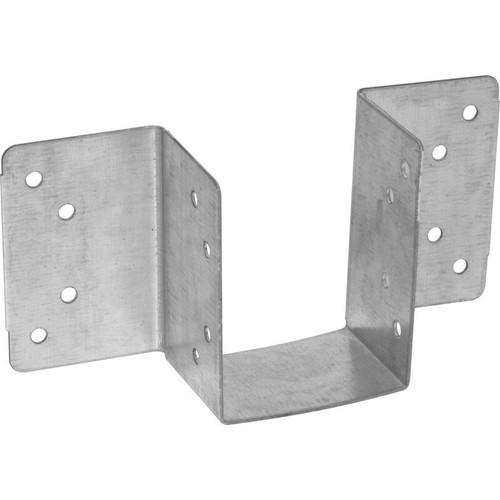 47mm galvanised mini joist - 10,