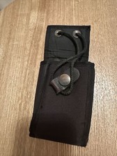 Ex Police Universal Radio