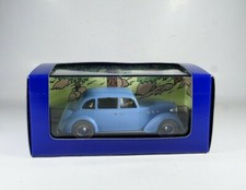 Atlas in Car Tintin The Taxi