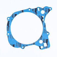 Honda CT 90 TRAIL CM91 1966