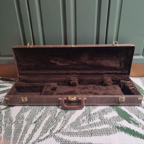 Browning 1215 vintage fitted - #1215,