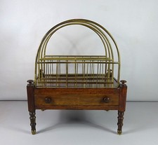 Antique 19th Century Victorian