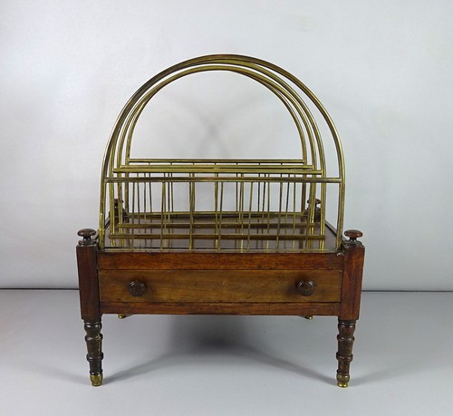 Antique 19th century victorian - antique,