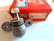 HILLMAN HUNTER and ARROW Range Idler Arm Bracket