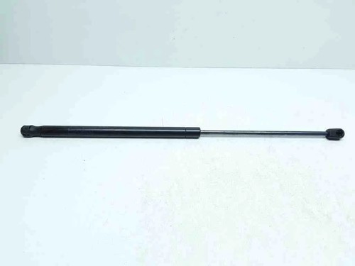 Volvo v70 right - v70, side