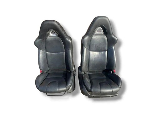 Mazda fe seats set - se,,