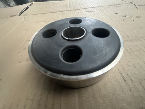 Ural dnepr 650 k750 - ural, rubber