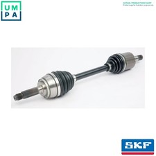DRIVE SHAFT VKJC 8901 FOR