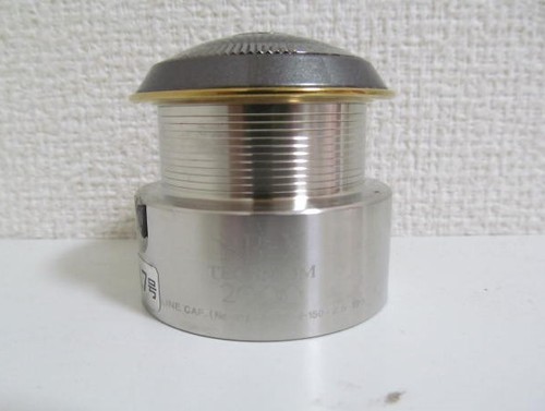 Shimano technium 2000 - bb-x,