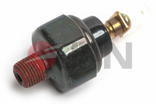 Oil pressure switch - oil, fits