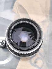 Carl Zeiss Jena FLEKTOGON