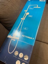 Roca Victoria Basic A5a2h18c00