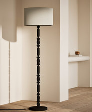 Floor Lamp Marks Spencer
