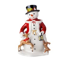 Villeroy & Boch Christmas Toys