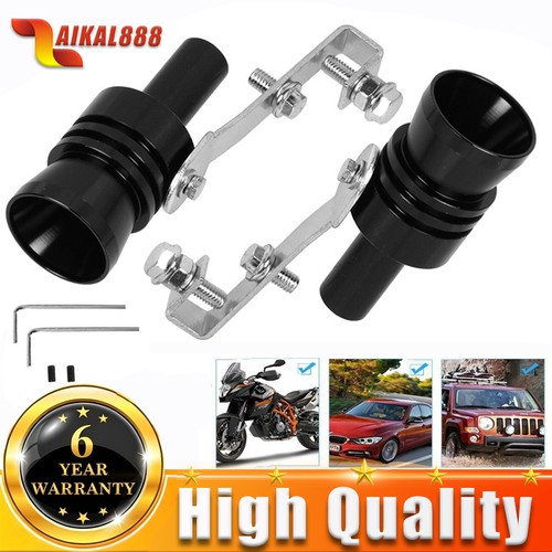 2pc aluminum car - 2pc,