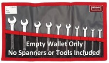 Facom N.38A-10A  10 Pocket